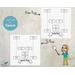 family tree, family tree template, canva genealogy, family gift, grandmother gift, grandfather gift, pedigree, family chart
